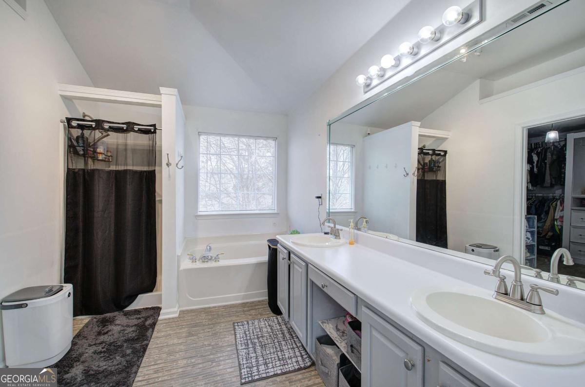 4508 Howell Farms Road Acworth - Photo 23