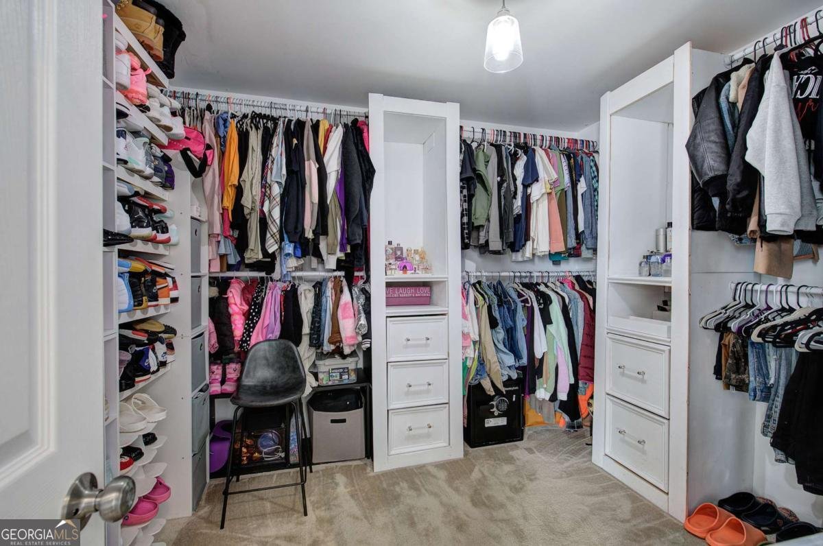 4508 Howell Farms Road Acworth - Photo 25