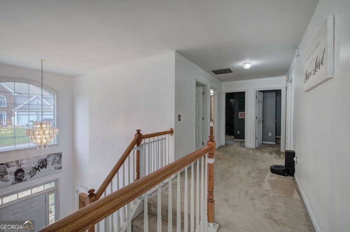 4508 Howell Farms Road Acworth - Photo 26