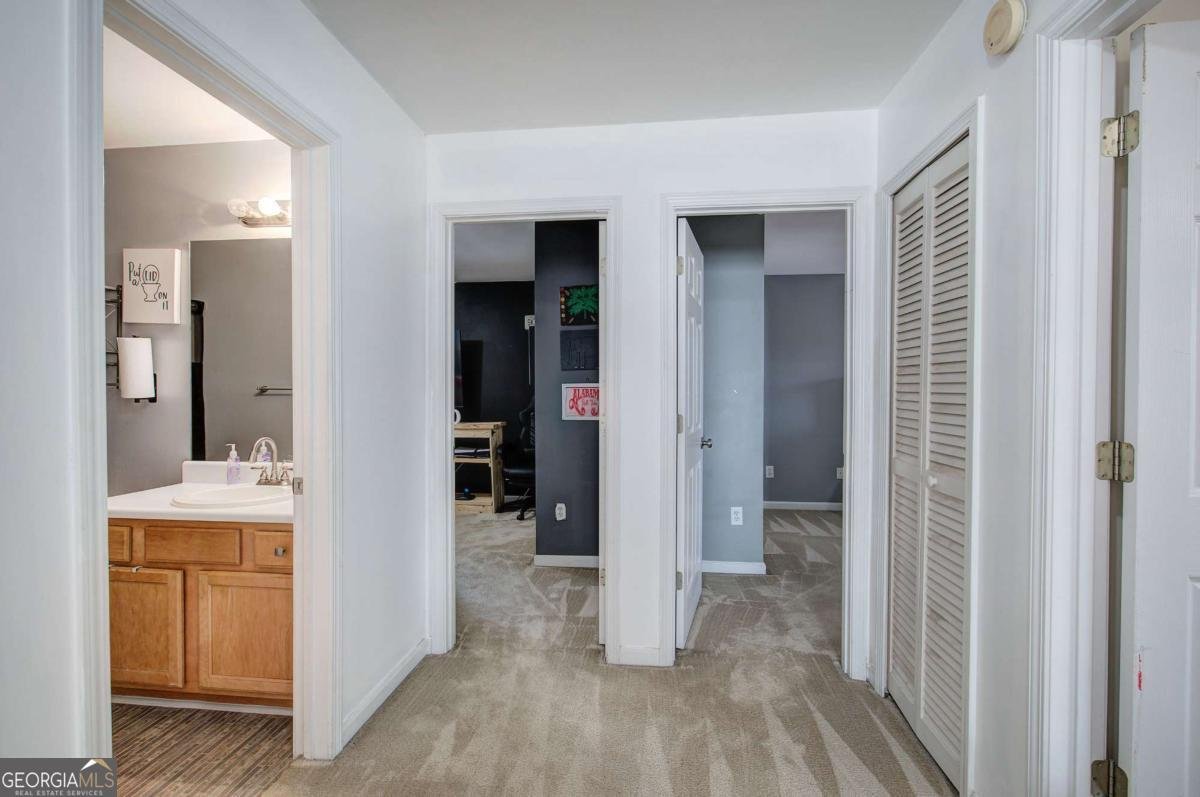 4508 Howell Farms Road Acworth - Photo 27