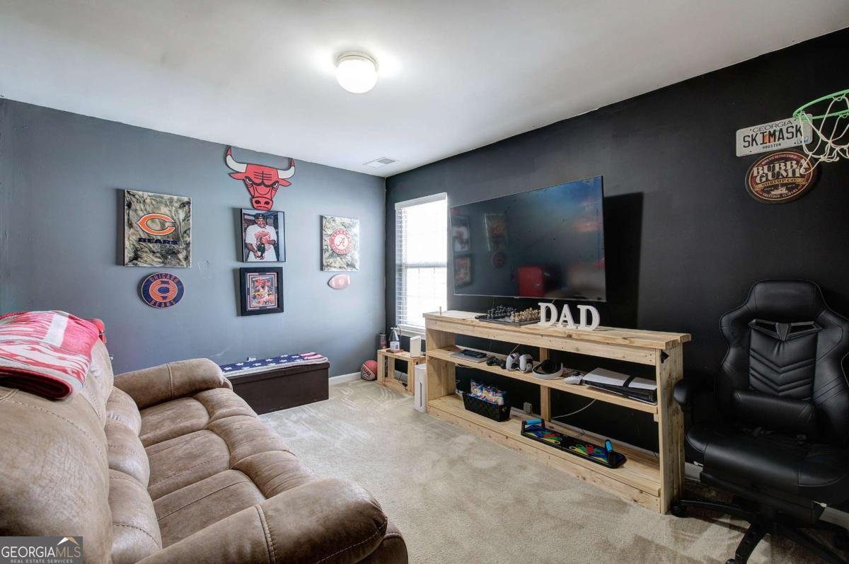 4508 Howell Farms Road Acworth - Photo 30