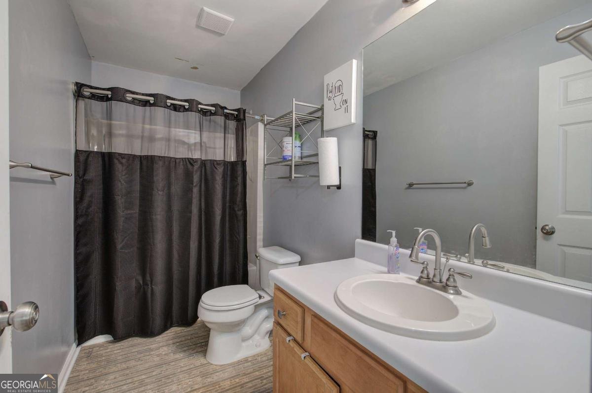 4508 Howell Farms Road Acworth - Photo 31