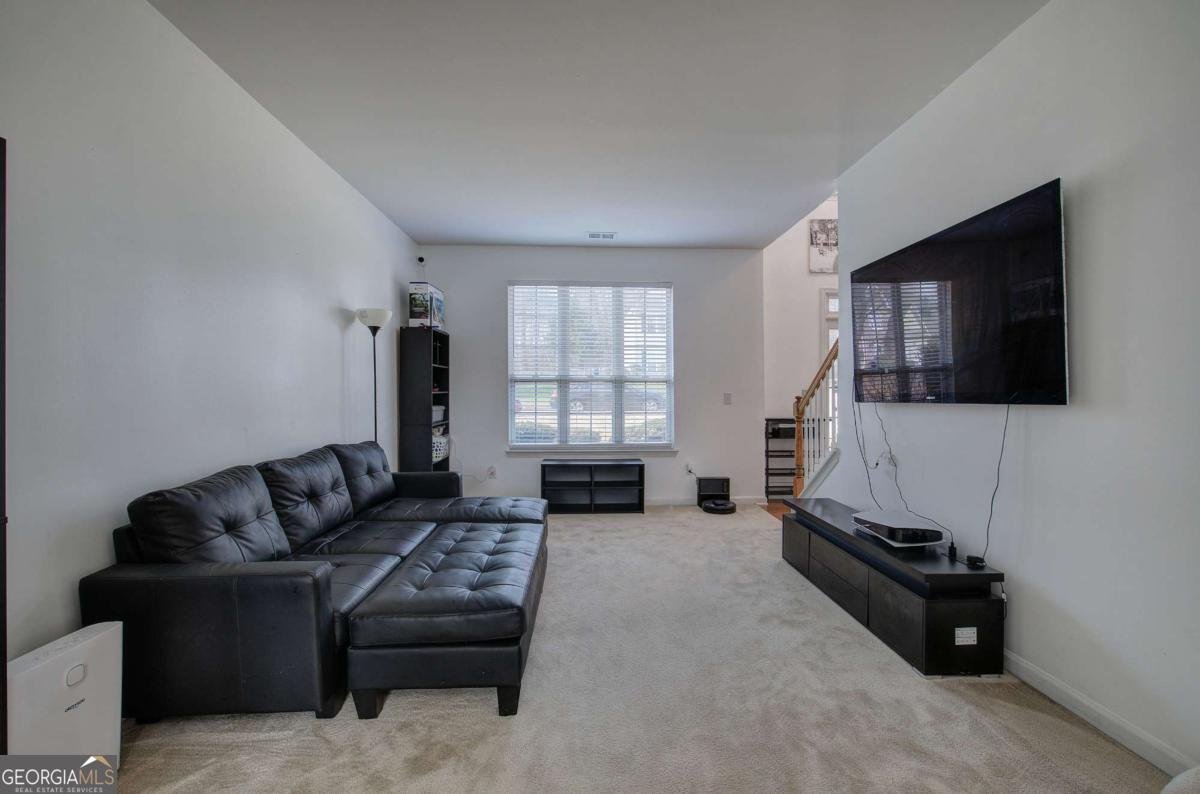 4508 Howell Farms Road Acworth - Photo 9