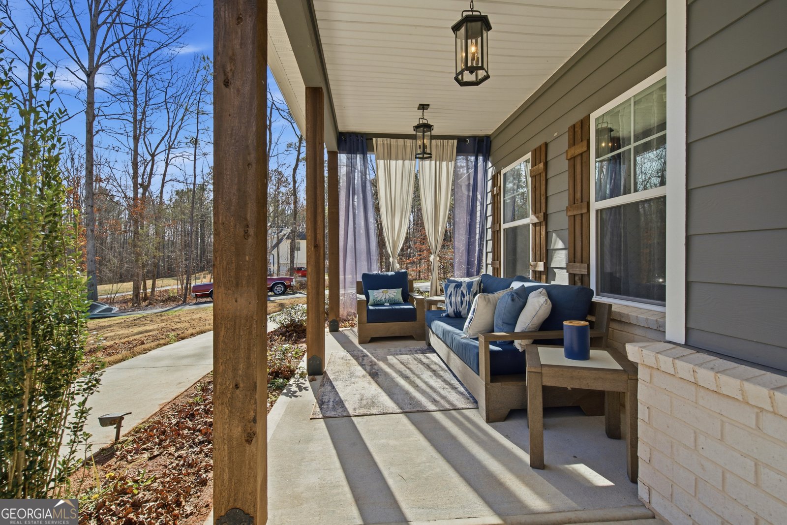 145 Ducati Drive McDonough - Photo 10