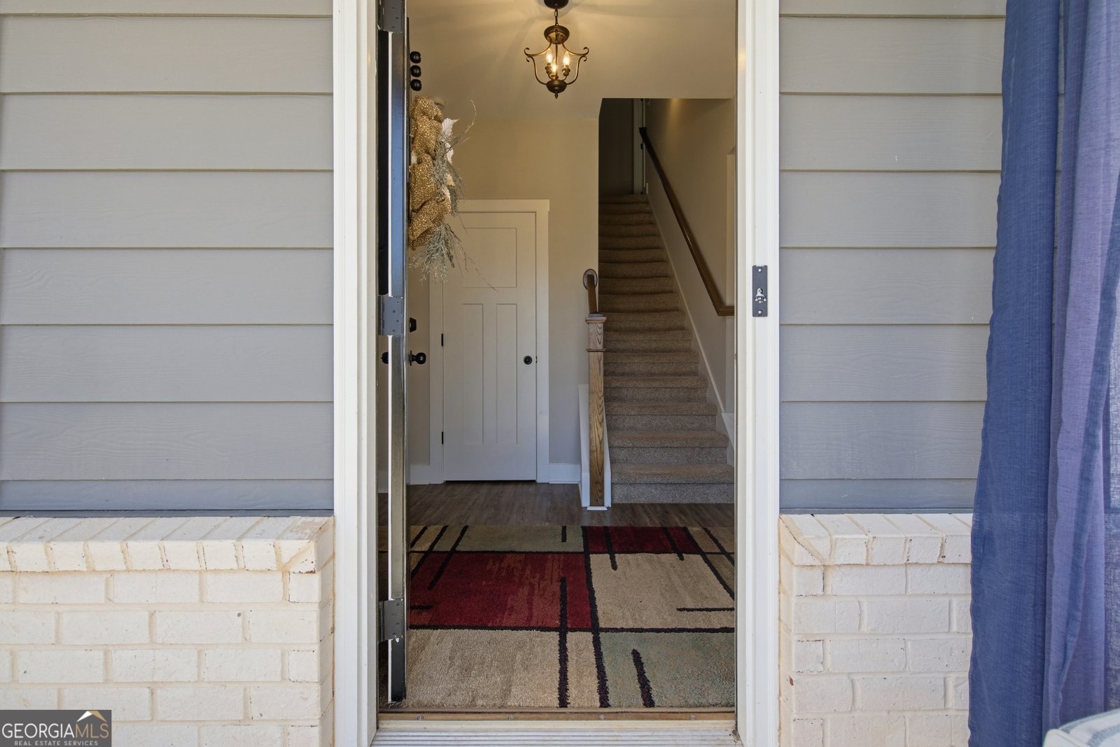 145 Ducati Drive McDonough - Photo 11