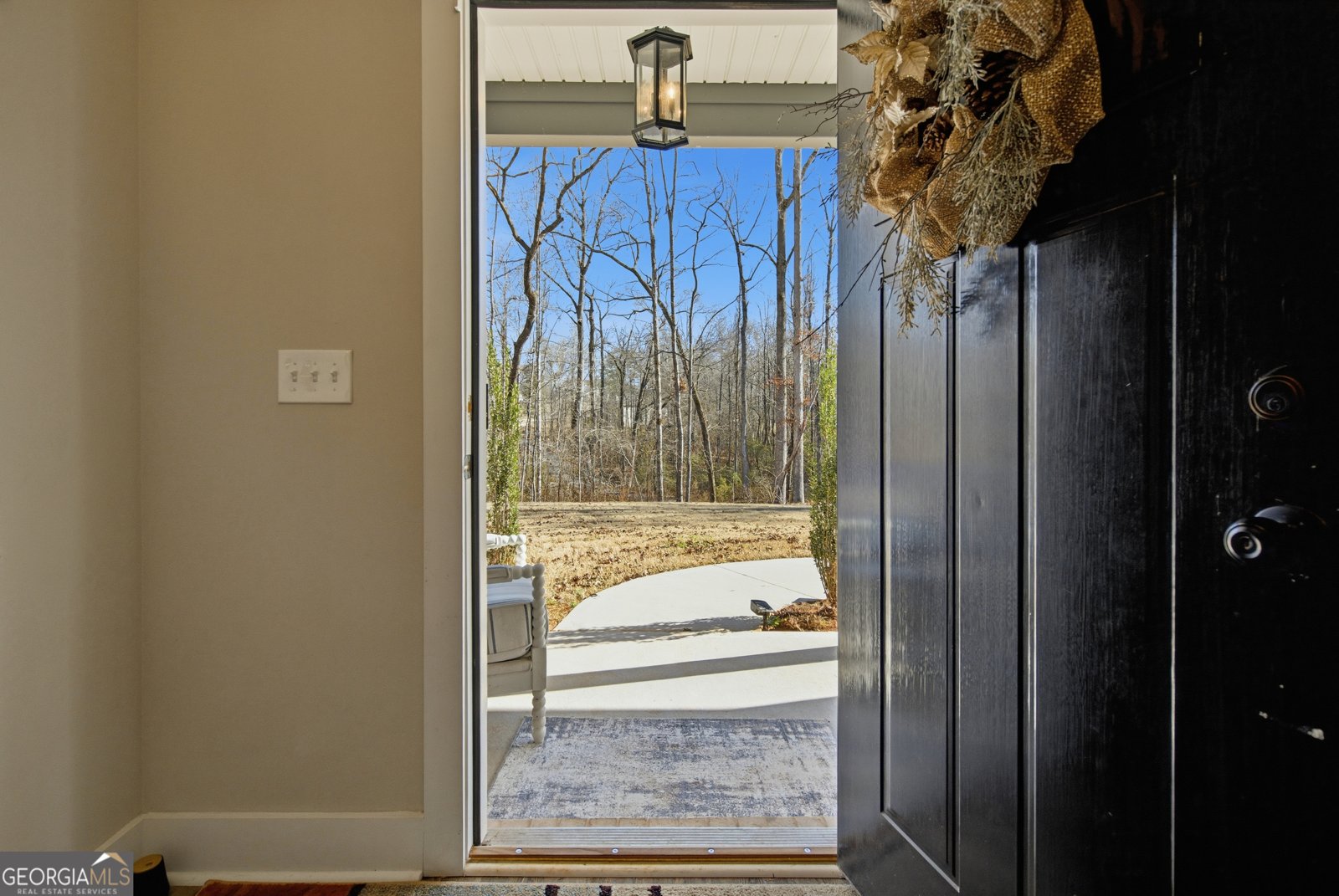 145 Ducati Drive McDonough - Photo 12