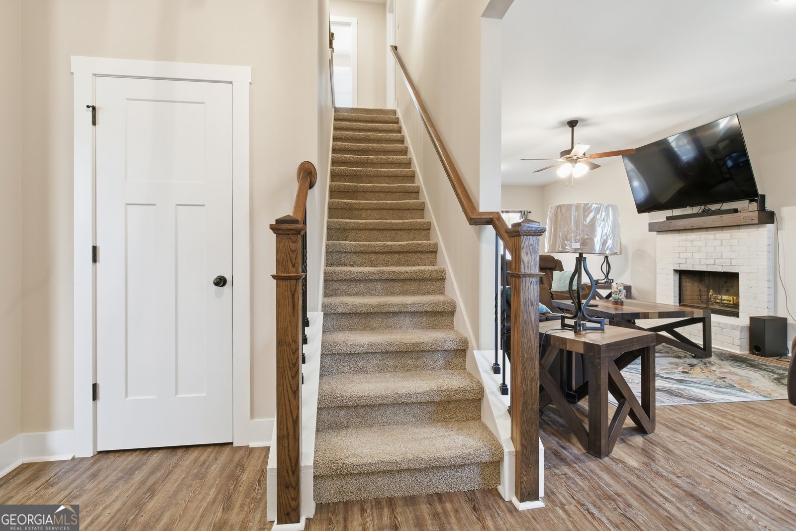 145 Ducati Drive McDonough - Photo 13