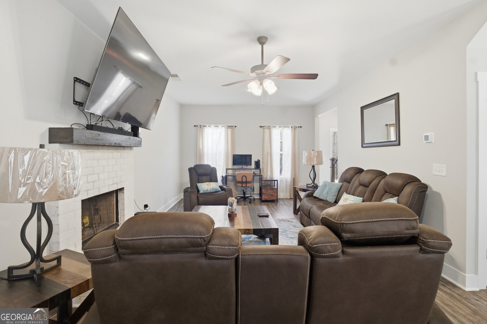 145 Ducati Drive McDonough - Photo 15