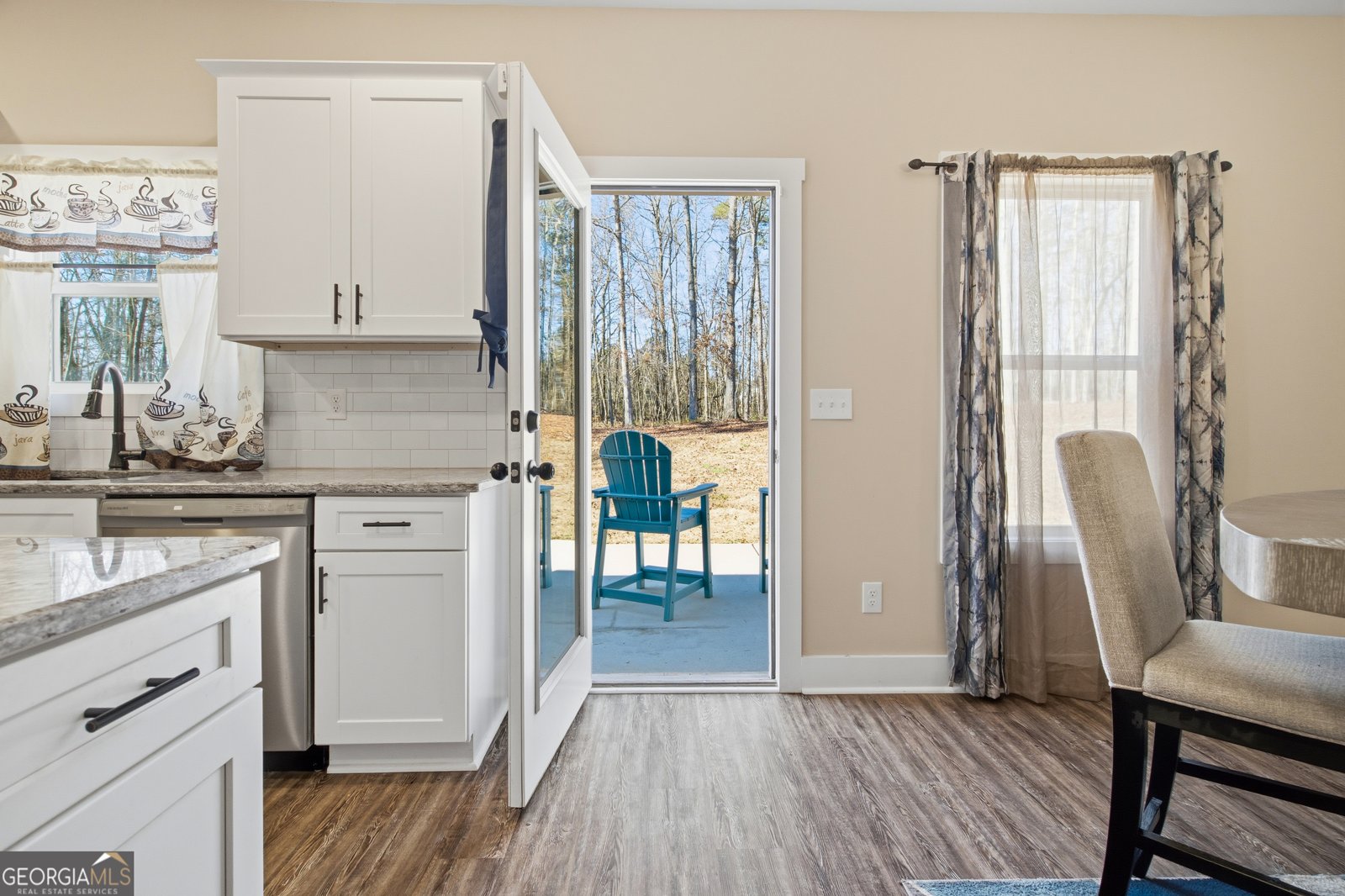 145 Ducati Drive McDonough - Photo 16