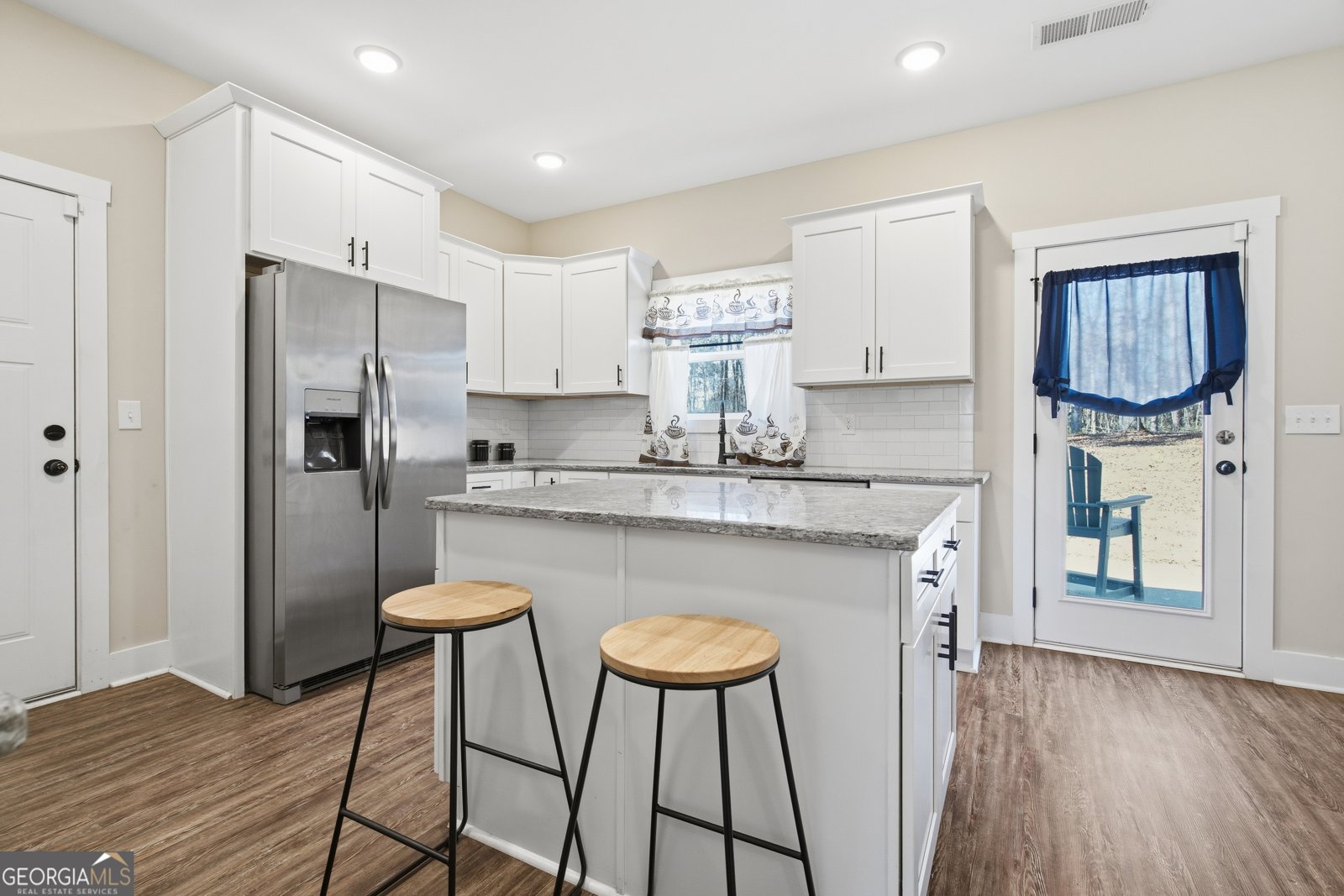 145 Ducati Drive McDonough - Photo 17