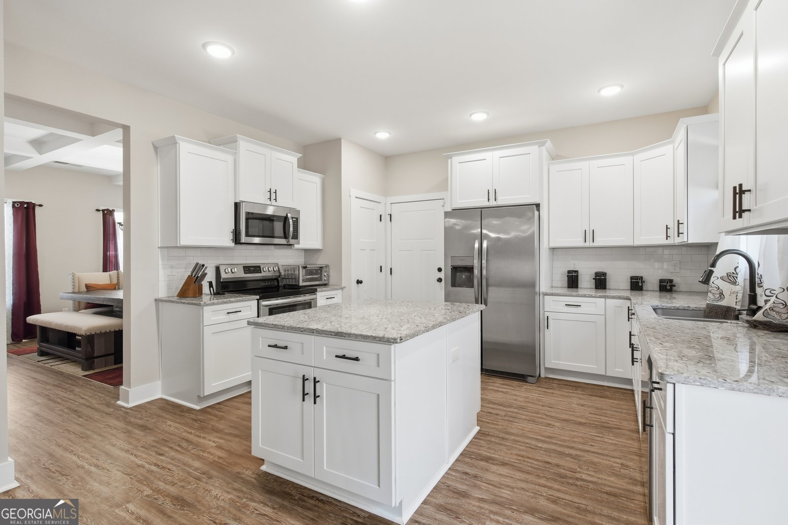 145 Ducati Drive McDonough - Photo 18