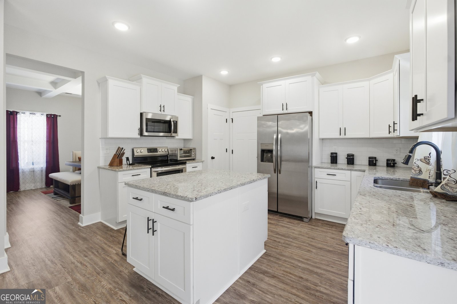 145 Ducati Drive McDonough - Photo 19