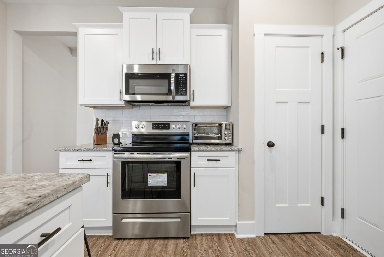 145 Ducati Drive McDonough - Photo 20