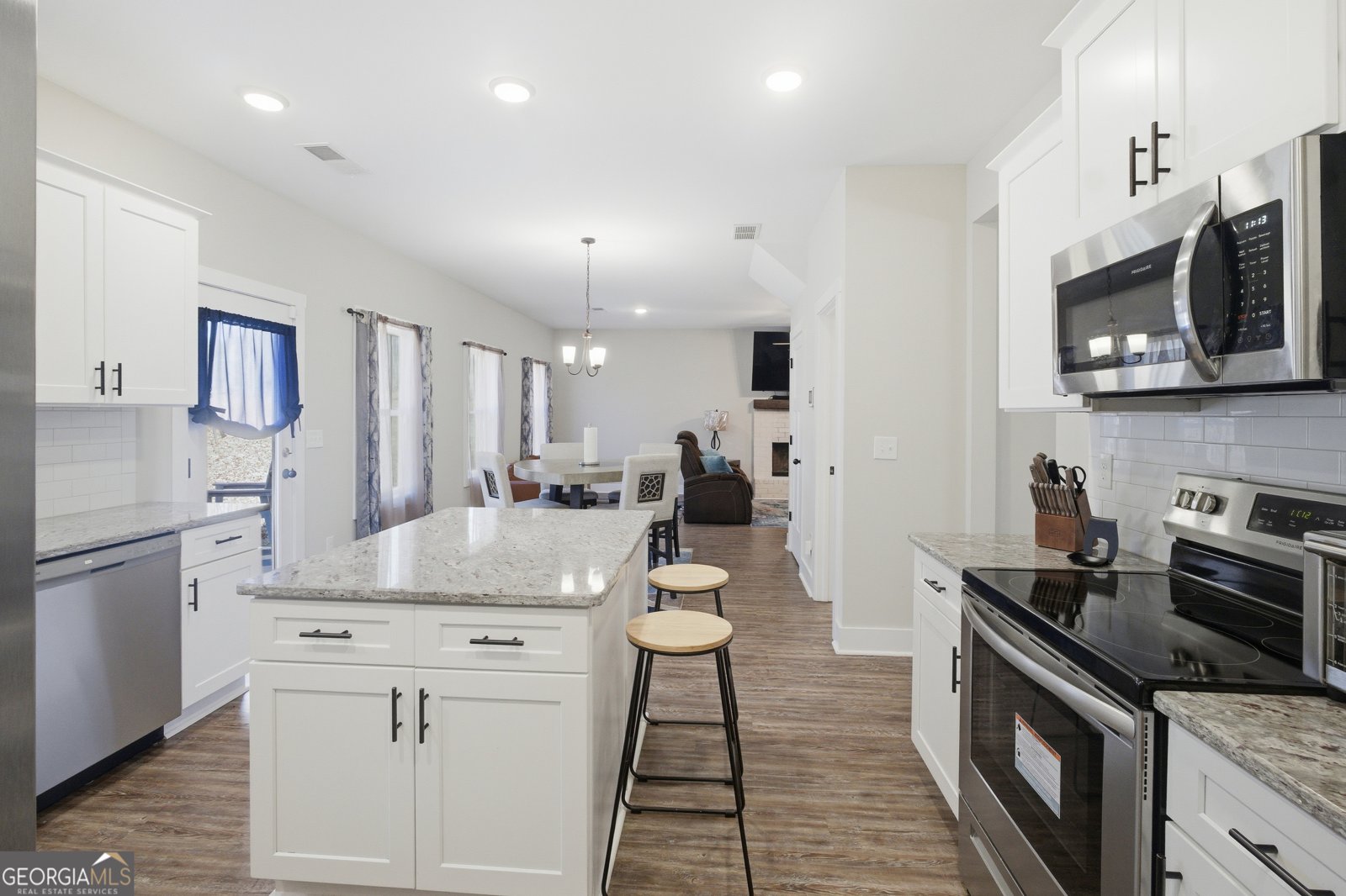 145 Ducati Drive McDonough - Photo 21