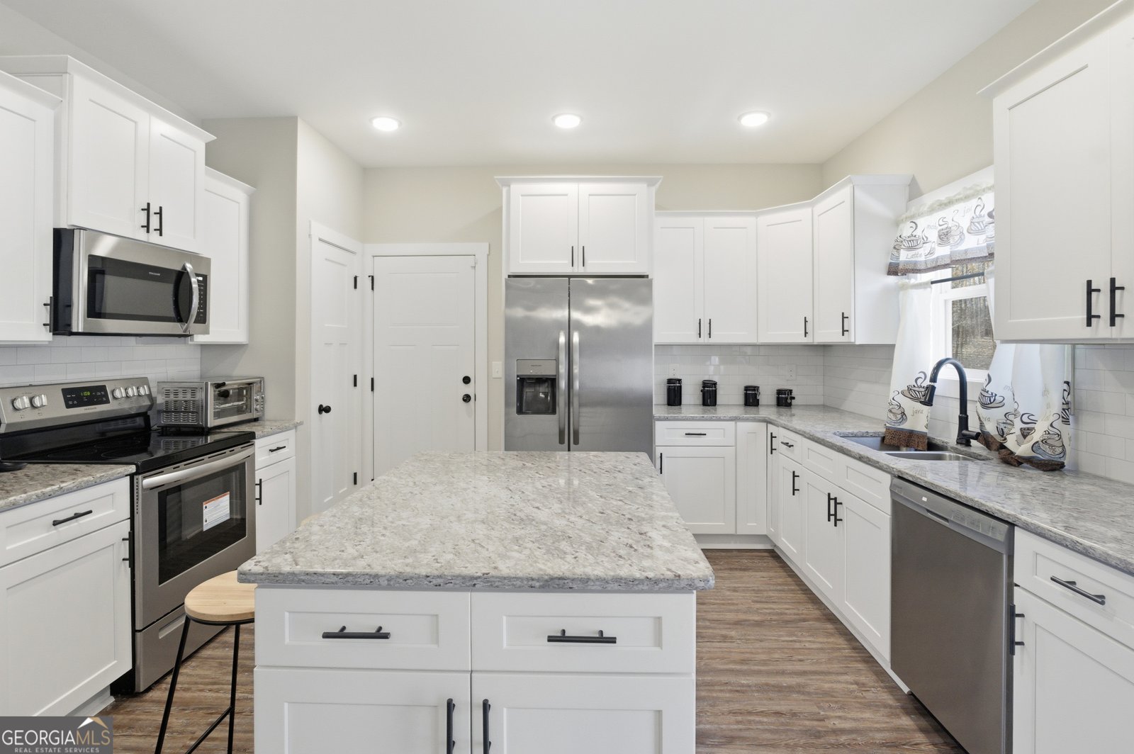 145 Ducati Drive McDonough - Photo 22