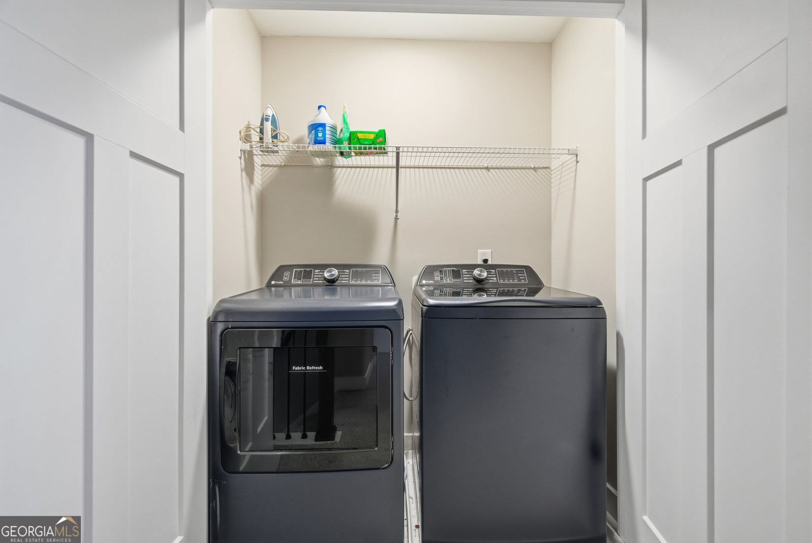 145 Ducati Drive McDonough - Photo 23