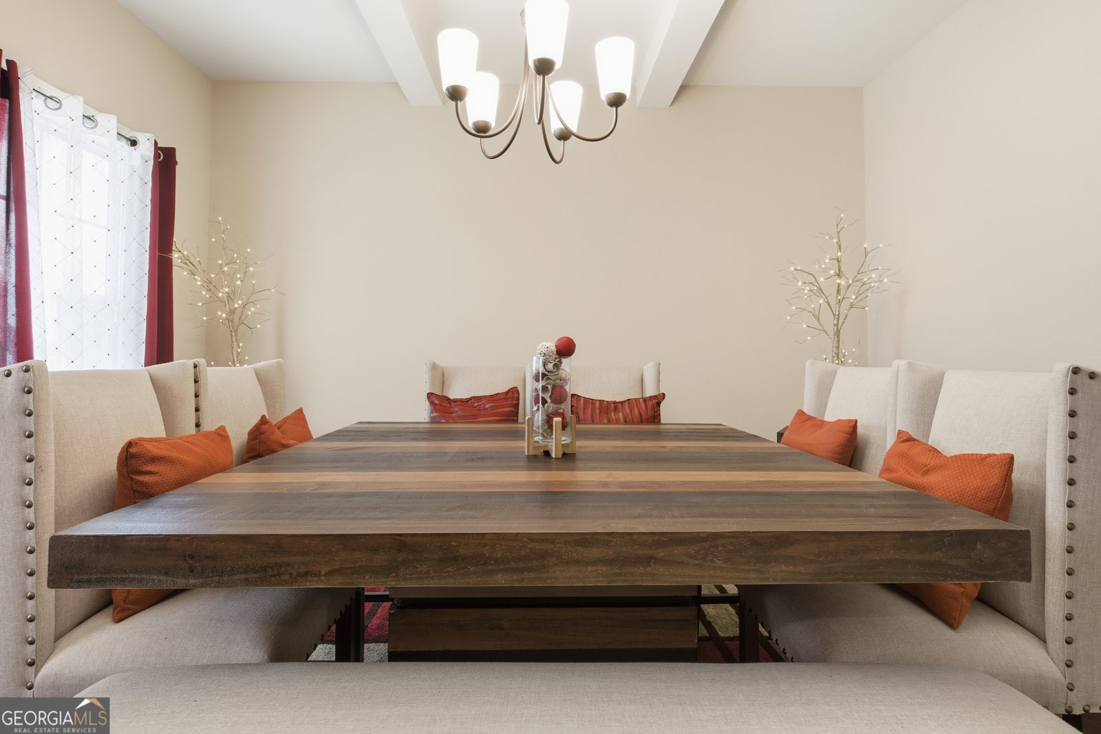 145 Ducati Drive McDonough - Photo 24