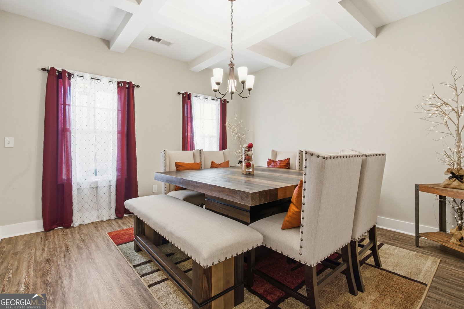 145 Ducati Drive McDonough - Photo 25