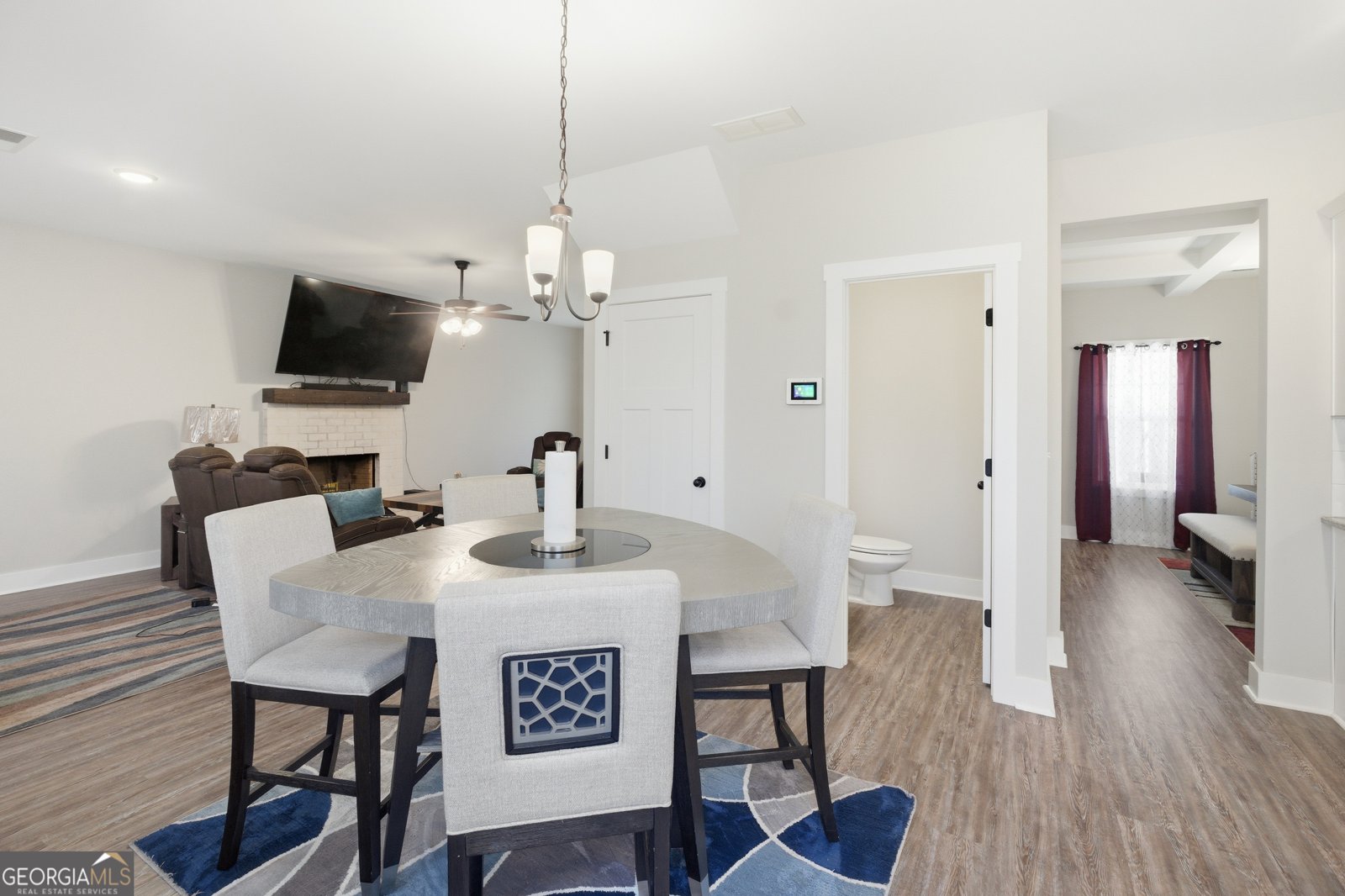 145 Ducati Drive McDonough - Photo 26