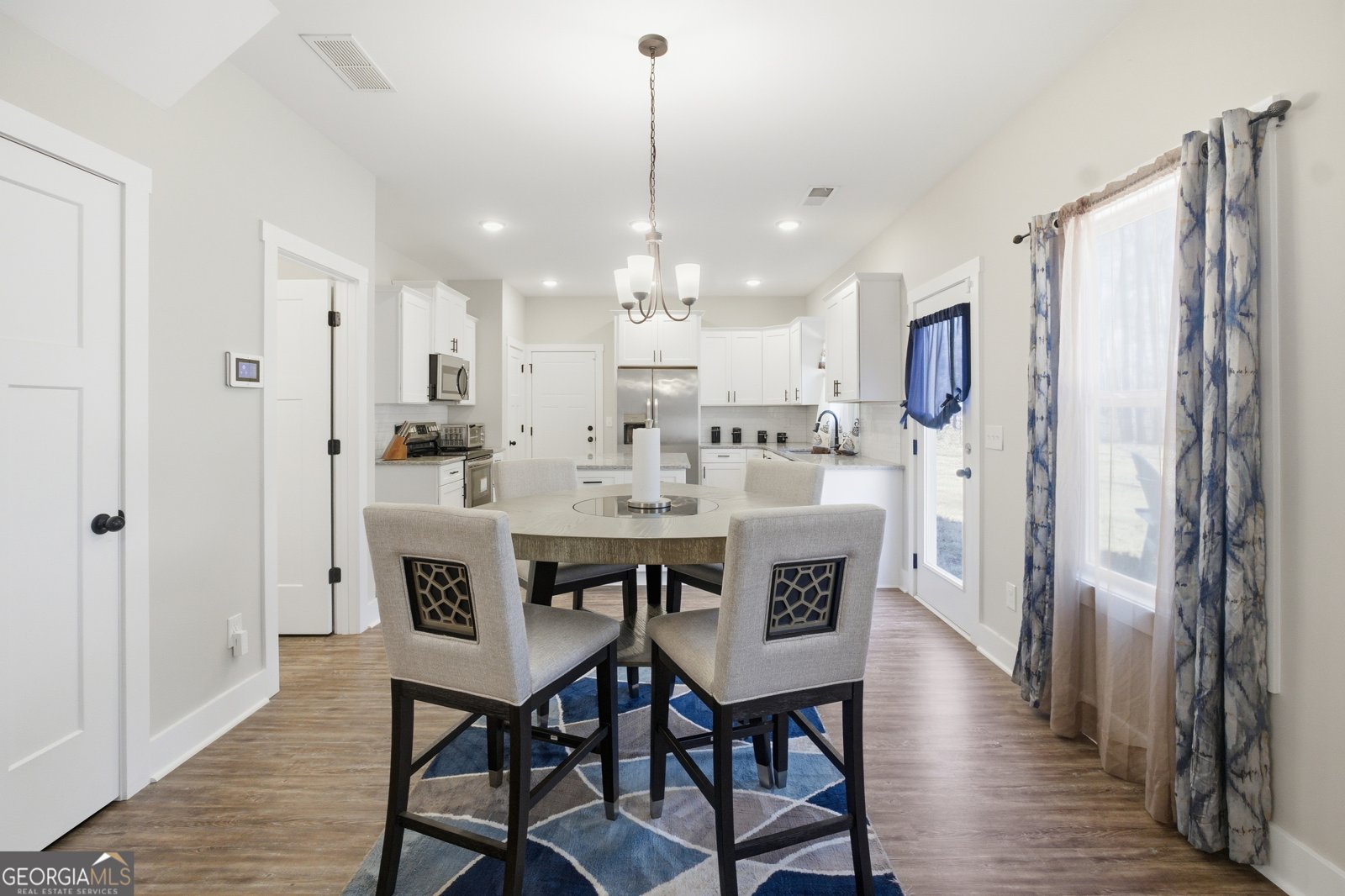 145 Ducati Drive McDonough - Photo 27