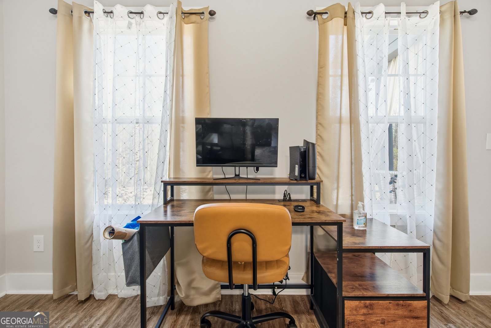 145 Ducati Drive McDonough - Photo 28