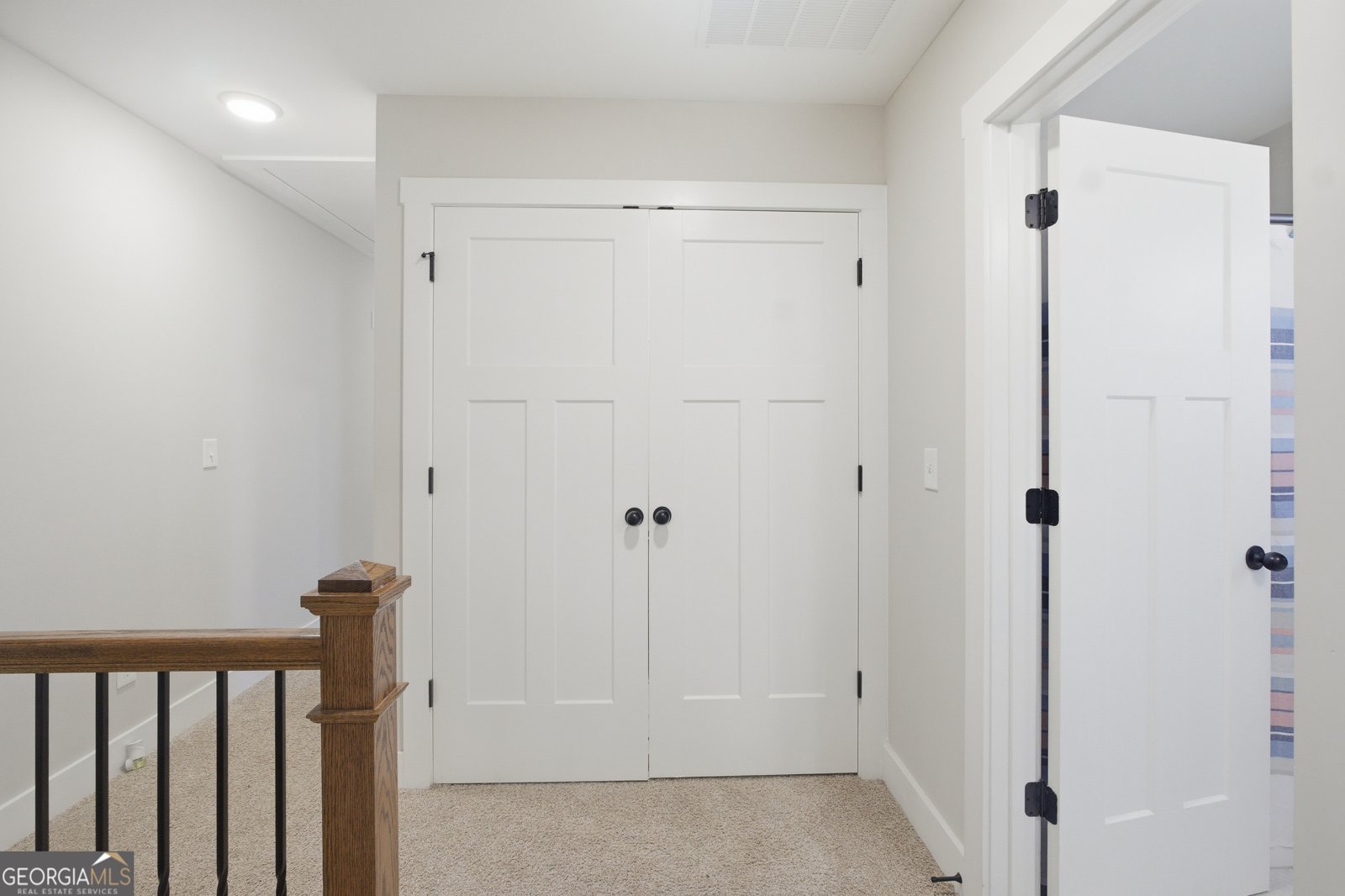 145 Ducati Drive McDonough - Photo 29