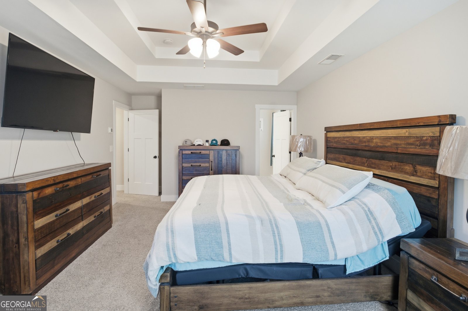 145 Ducati Drive McDonough - Photo 30