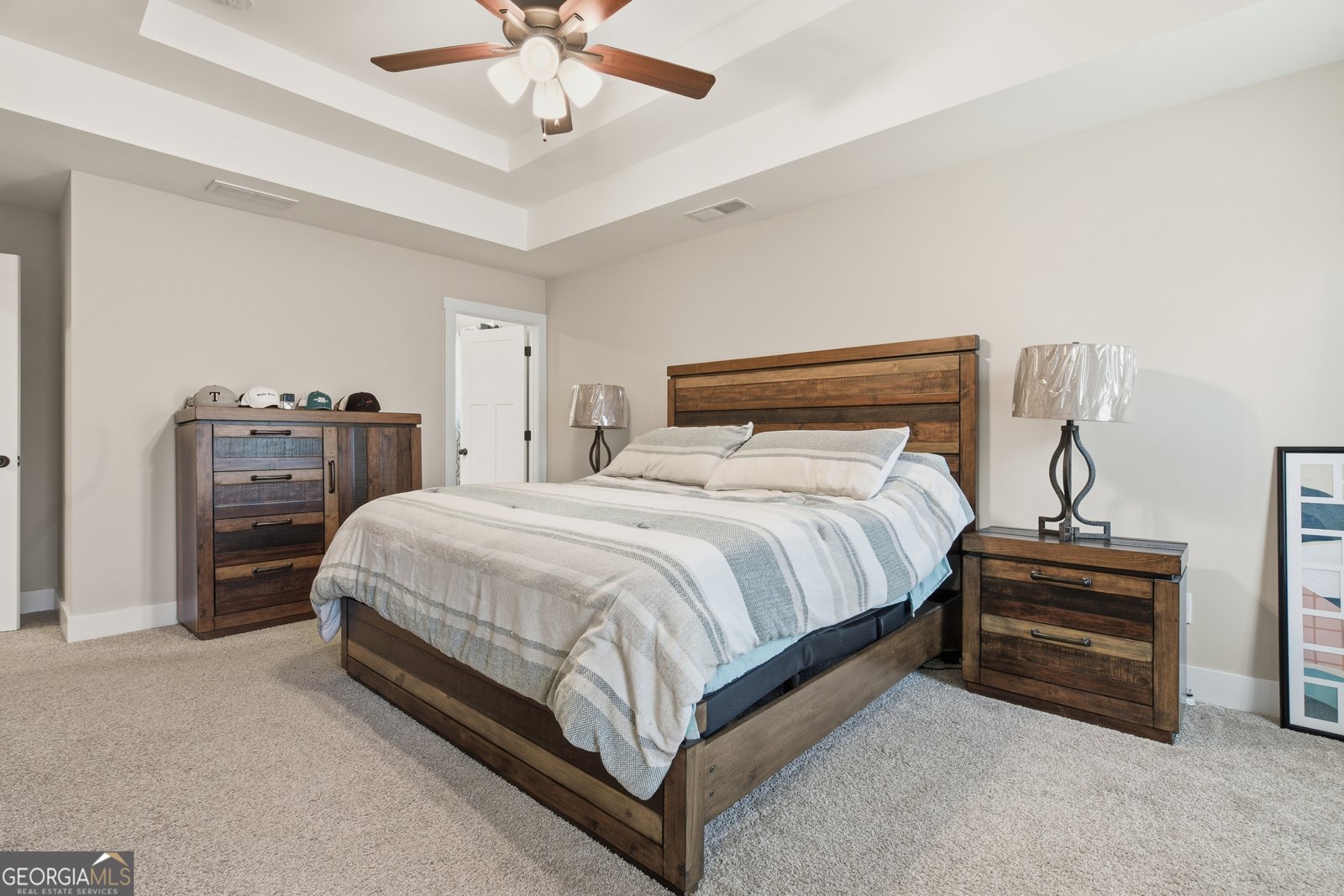 145 Ducati Drive McDonough - Photo 31