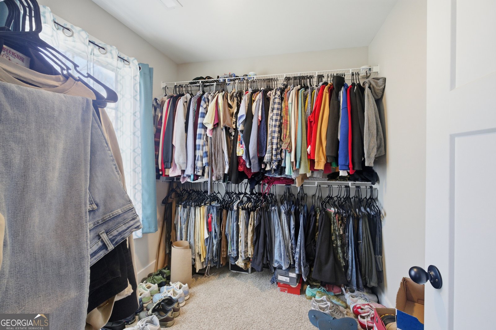 145 Ducati Drive McDonough - Photo 32