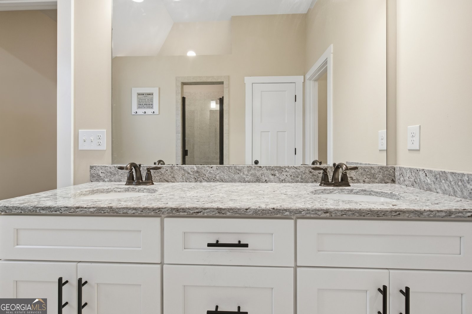 145 Ducati Drive McDonough - Photo 33