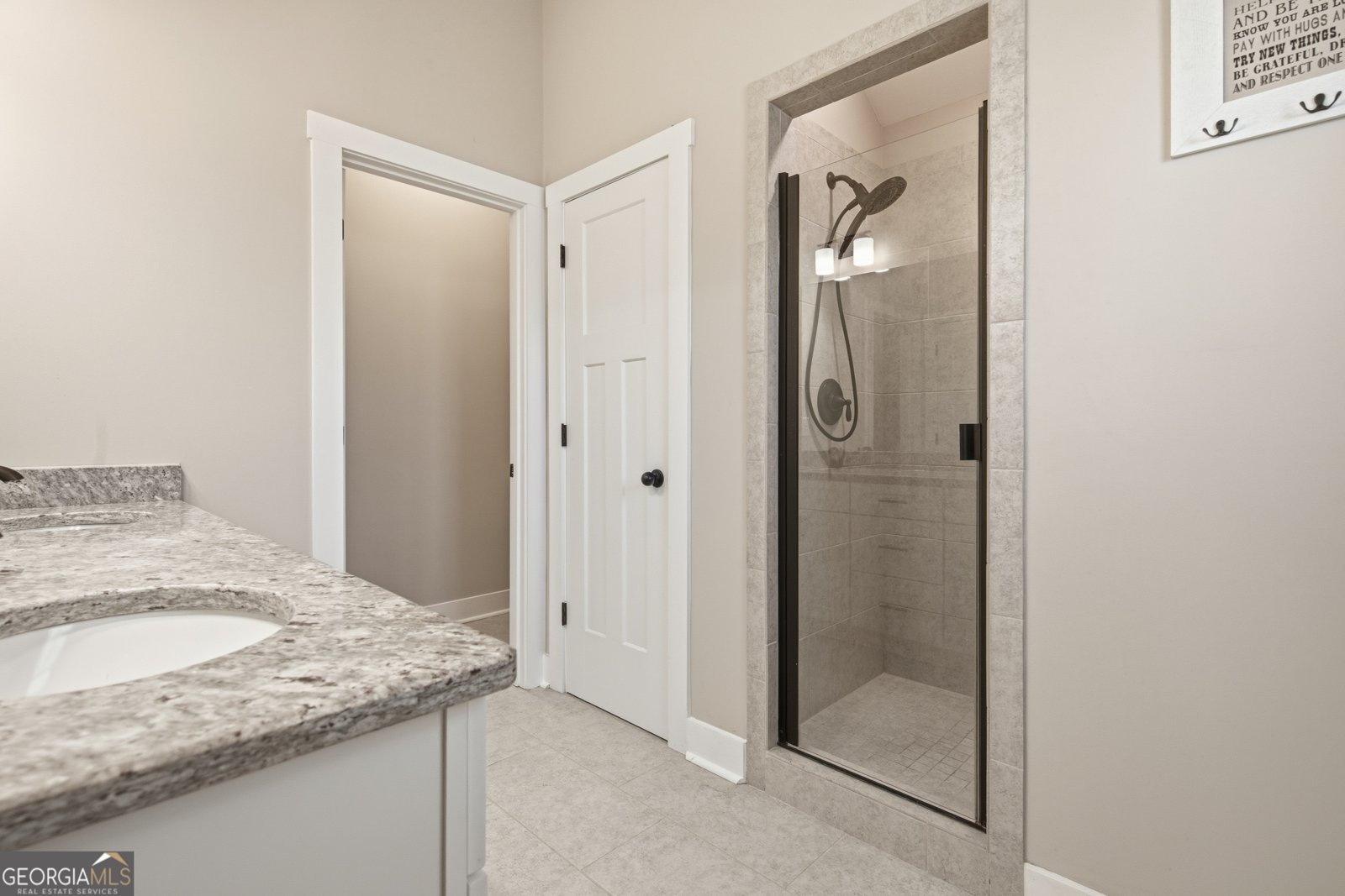 145 Ducati Drive McDonough - Photo 34