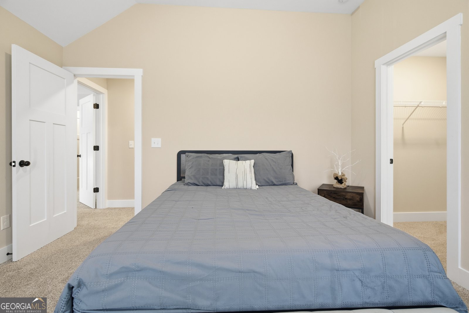 145 Ducati Drive McDonough - Photo 35