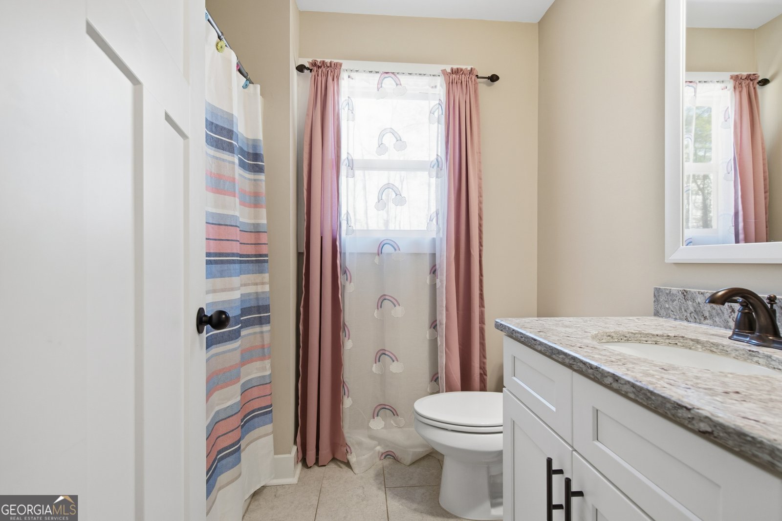 145 Ducati Drive McDonough - Photo 36