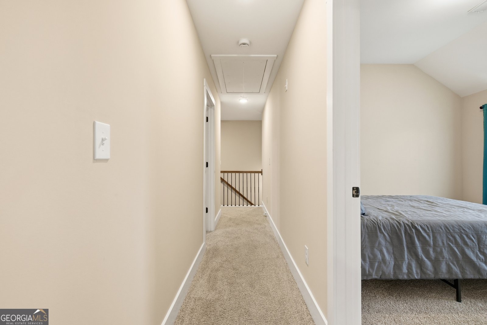 145 Ducati Drive McDonough - Photo 37