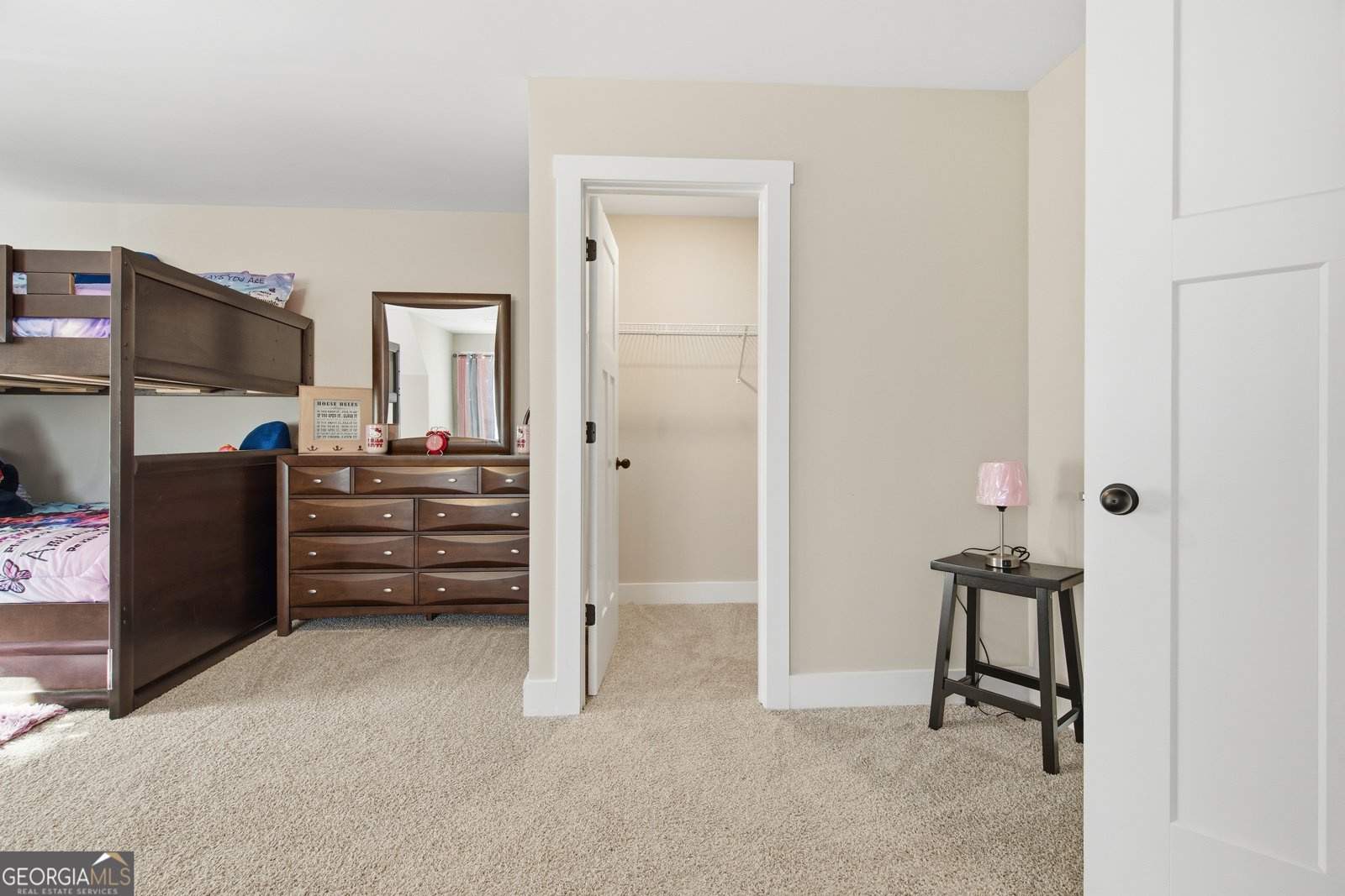 145 Ducati Drive McDonough - Photo 38