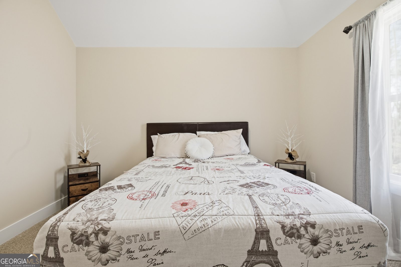 145 Ducati Drive McDonough - Photo 39