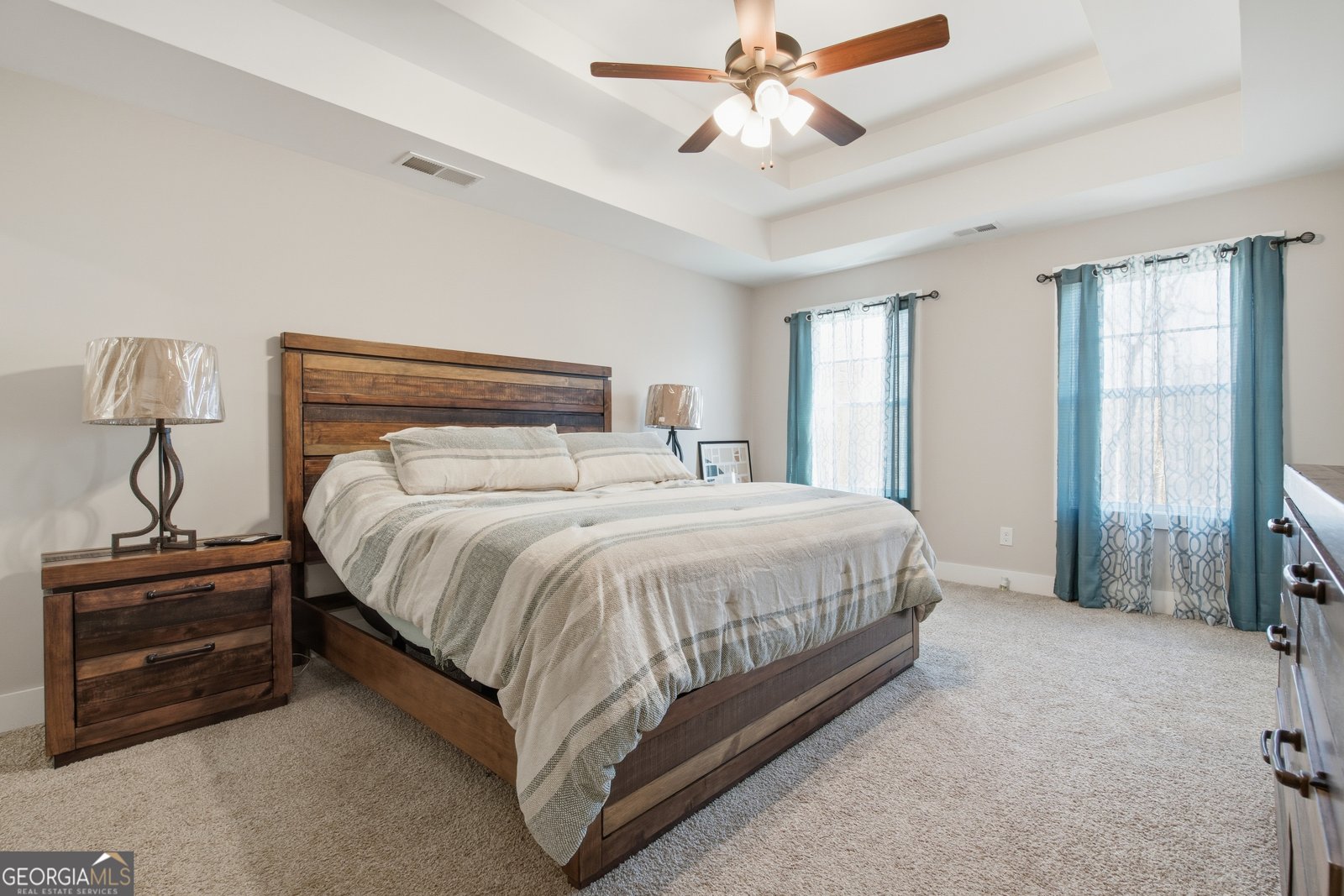 145 Ducati Drive McDonough - Photo 41