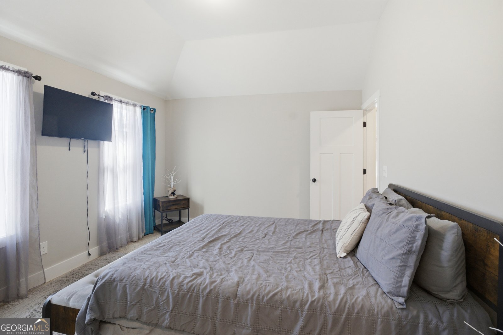 145 Ducati Drive McDonough - Photo 42