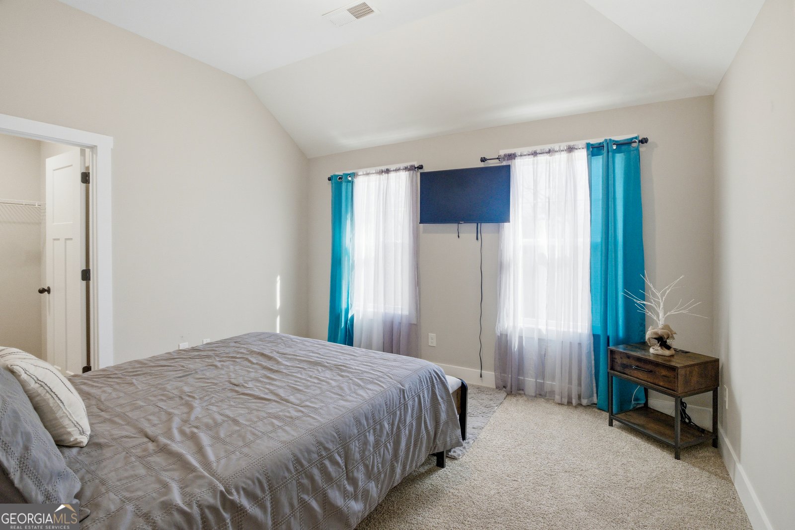 145 Ducati Drive McDonough - Photo 43