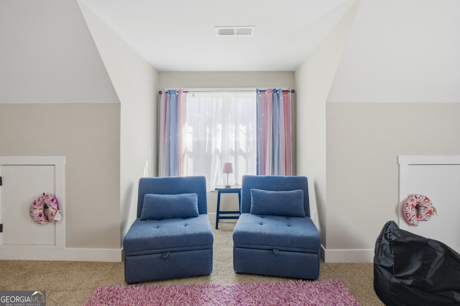 145 Ducati Drive McDonough - Photo 44