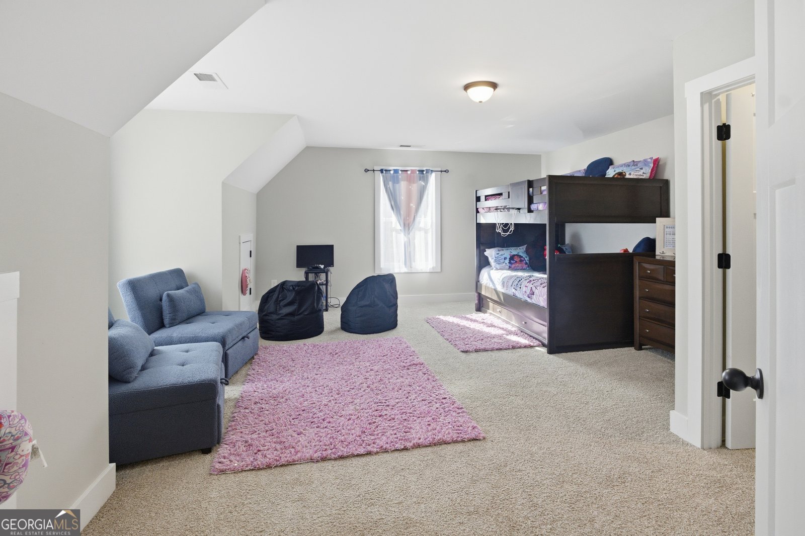 145 Ducati Drive McDonough - Photo 46