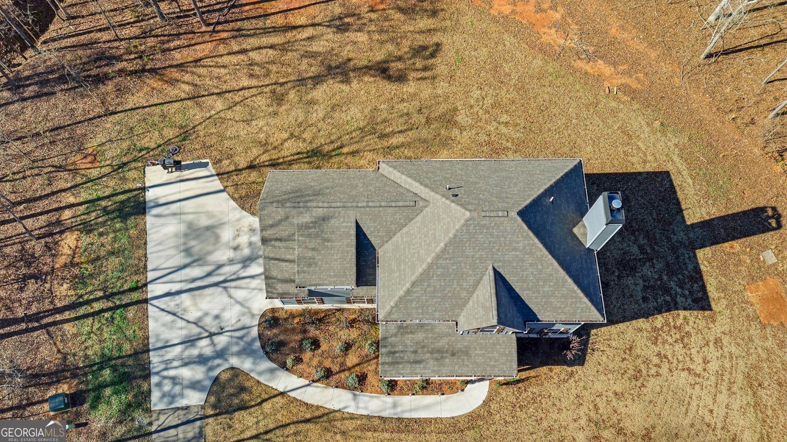 145 Ducati Drive McDonough - Photo 47