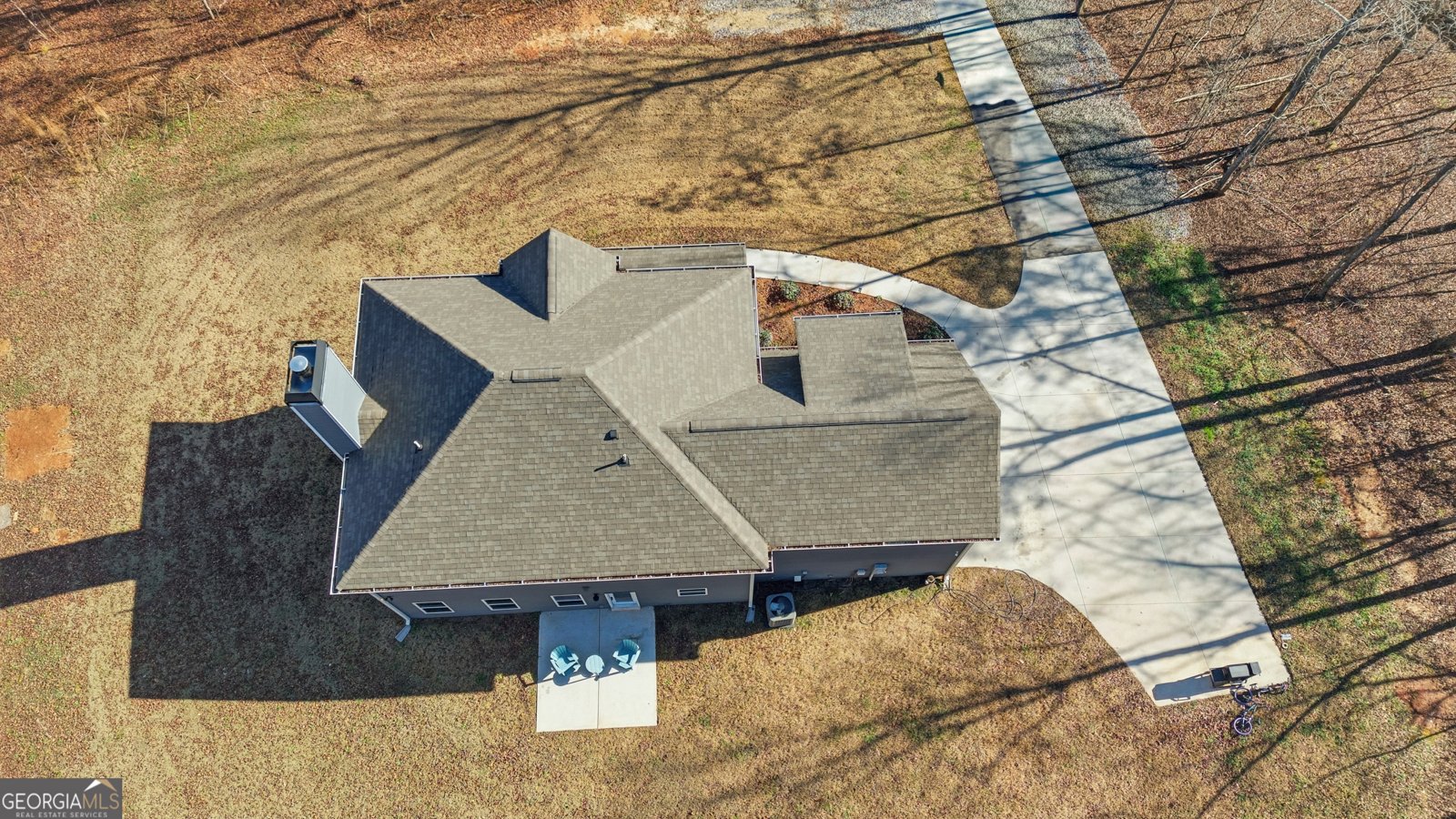 145 Ducati Drive McDonough - Photo 48