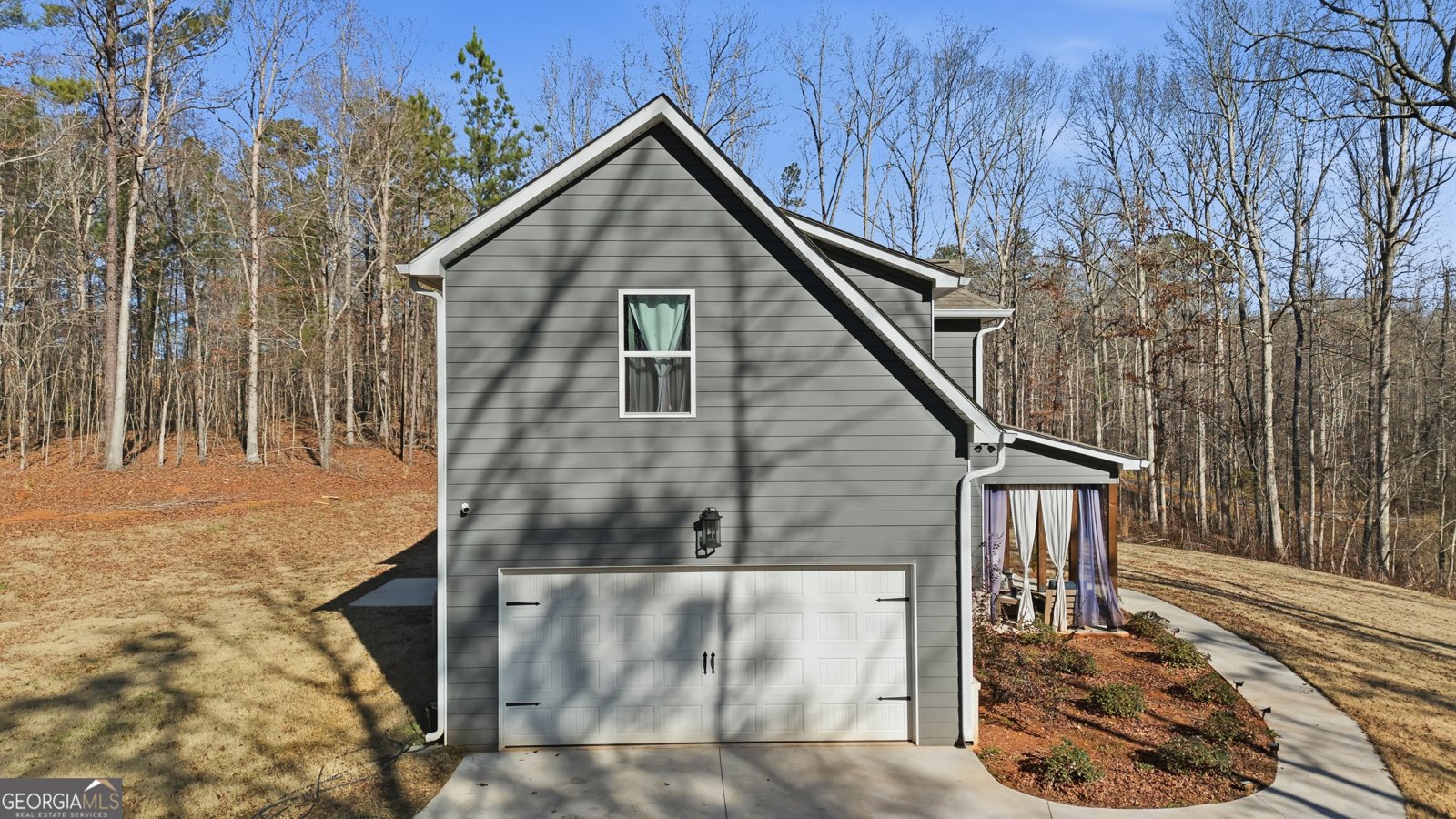 145 Ducati Drive McDonough - Photo 6