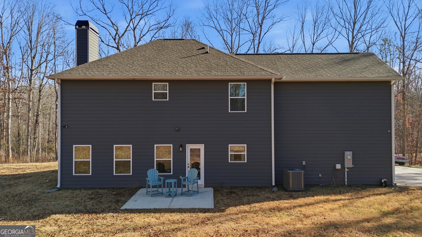 145 Ducati Drive McDonough - Photo 7