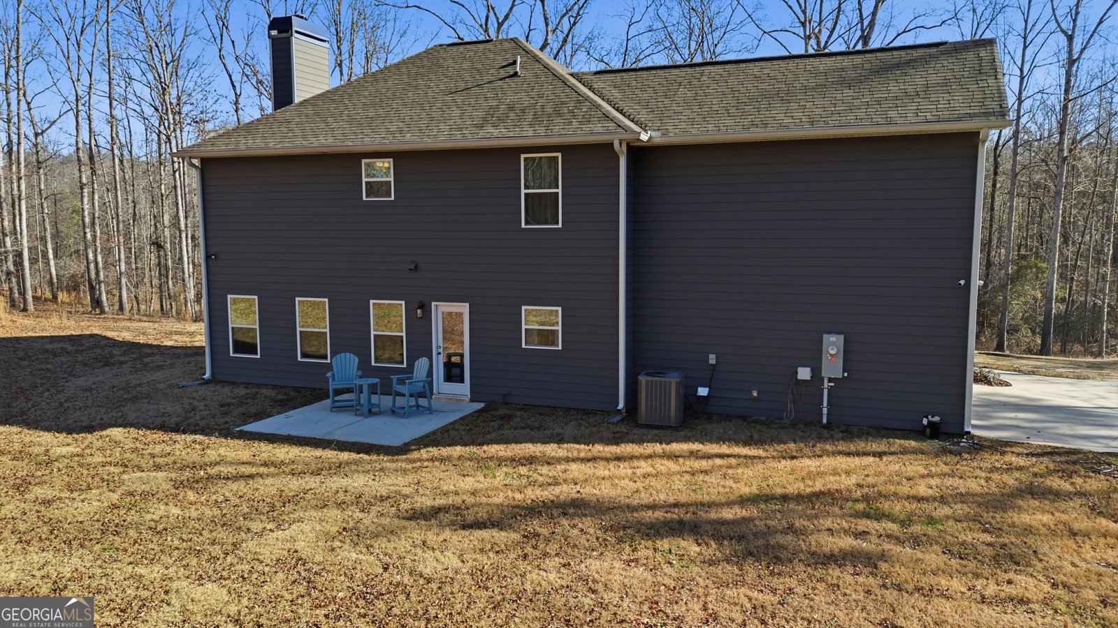 145 Ducati Drive McDonough - Photo 8