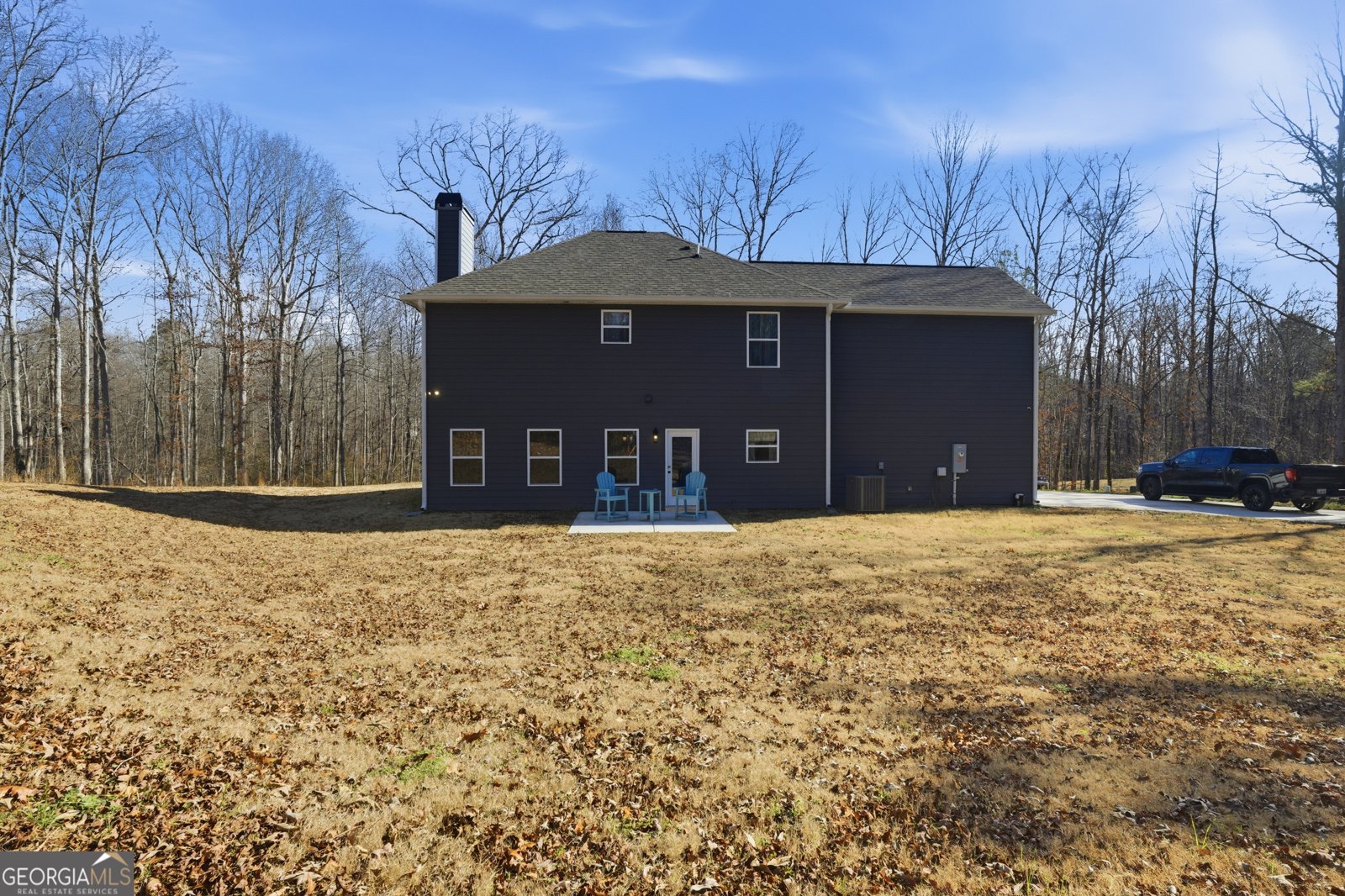 145 Ducati Drive McDonough - Photo 9