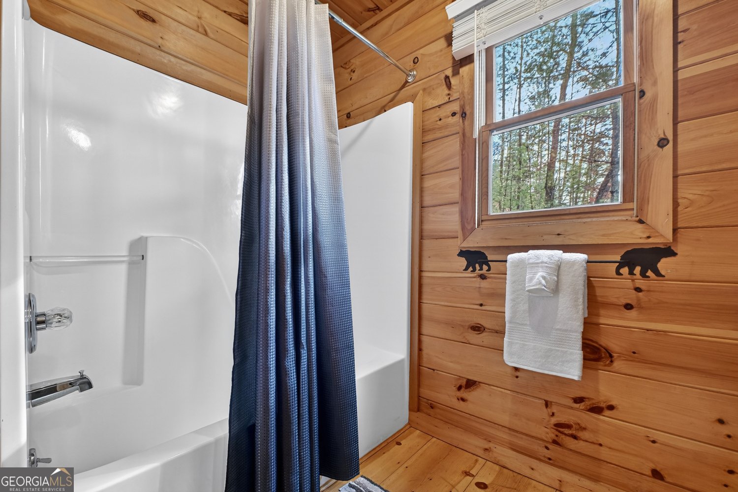 541 Hillsdale Drive Ellijay - Photo 50