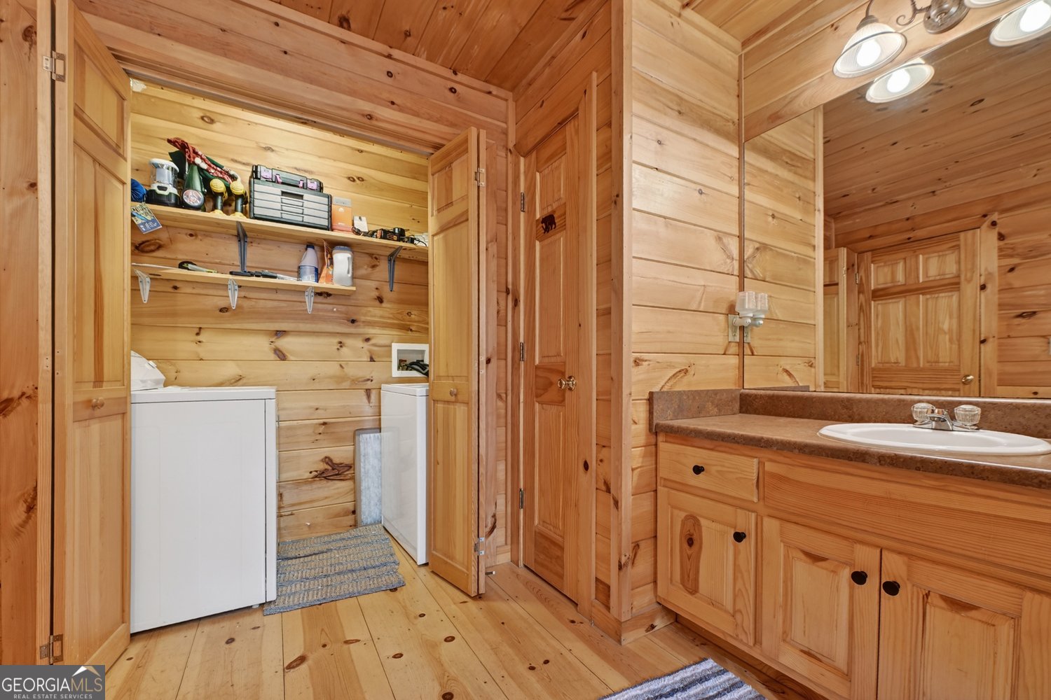 541 Hillsdale Drive Ellijay - Photo 51