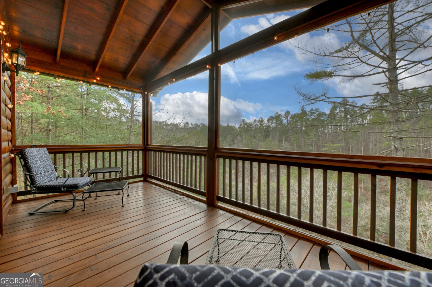 541 Hillsdale Drive Ellijay - Photo 57